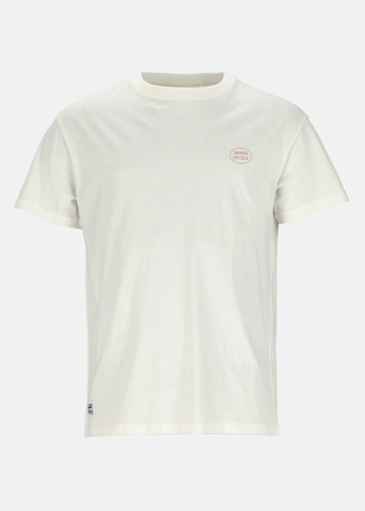 Gin Tee