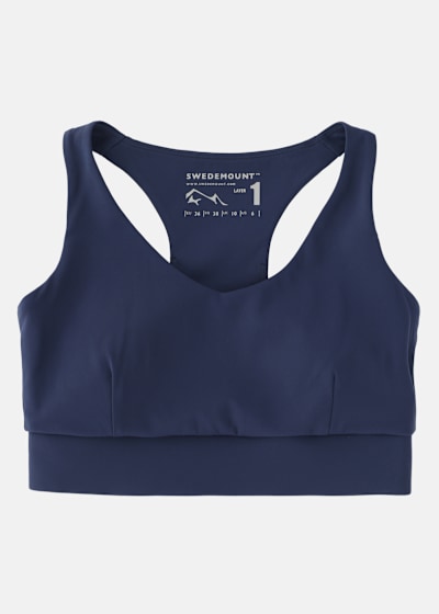 Move Sports Top W