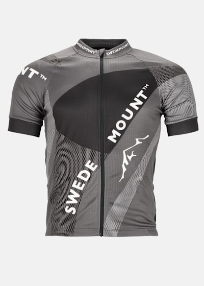 Giro Bike Tee II