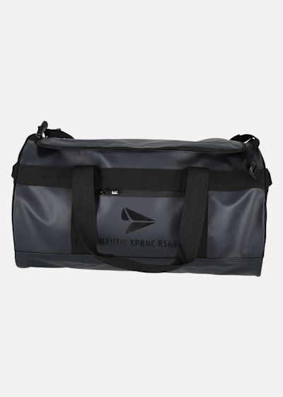 Nautic XPRNC Duffel Bag 65L