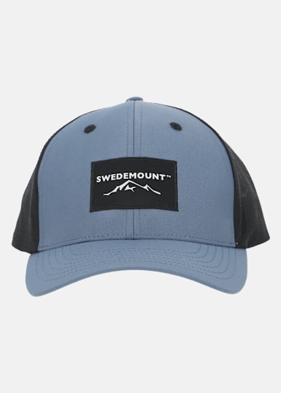 Lofoten Trucker Cap II