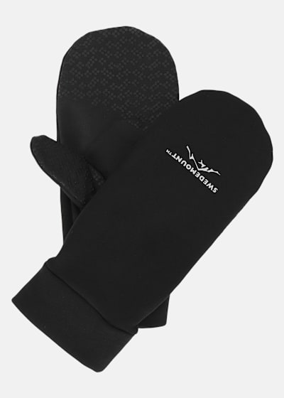 Thermal Multi Mitten