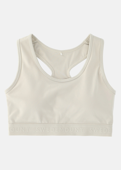 Move Medium Sports Bra W