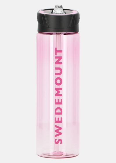 Training Drink Bottle 750