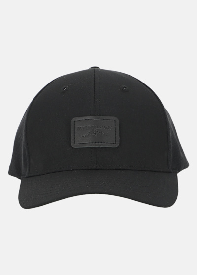 Nordkap Trucker Cap II