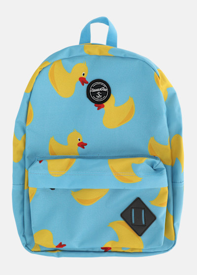 Hawaii Backpack