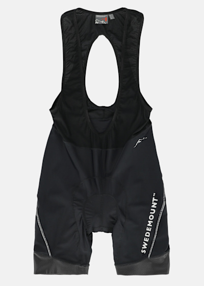 Giro Bike Bib short Tights