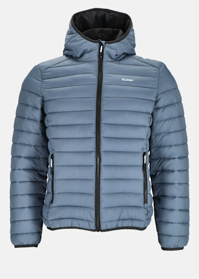 BRAD JACKET