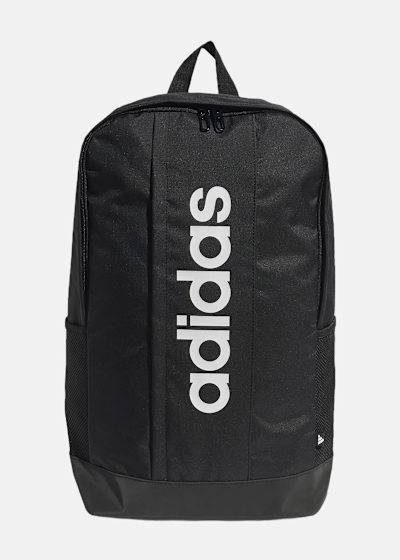 LINEAR BACKPACK