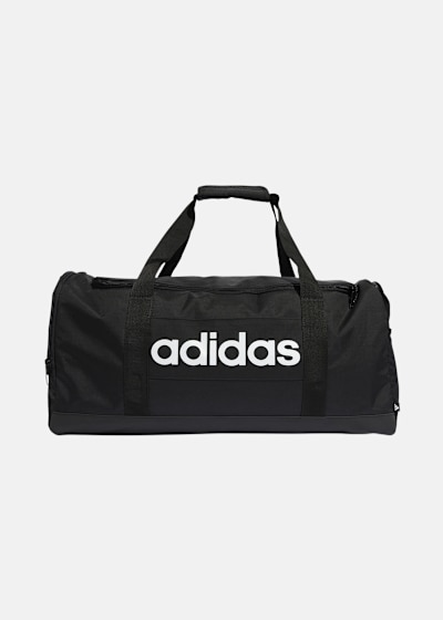 LINEAR DUFFEL M
