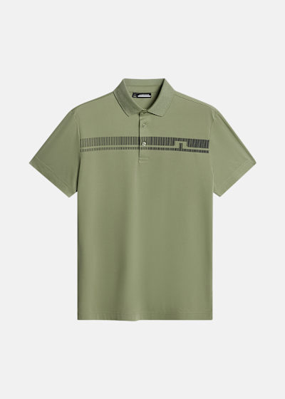 Klas Polo