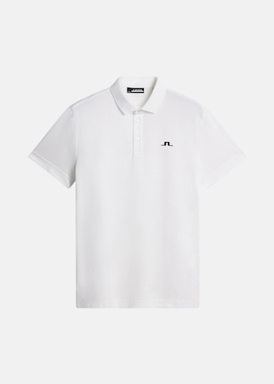 Bridge Polo