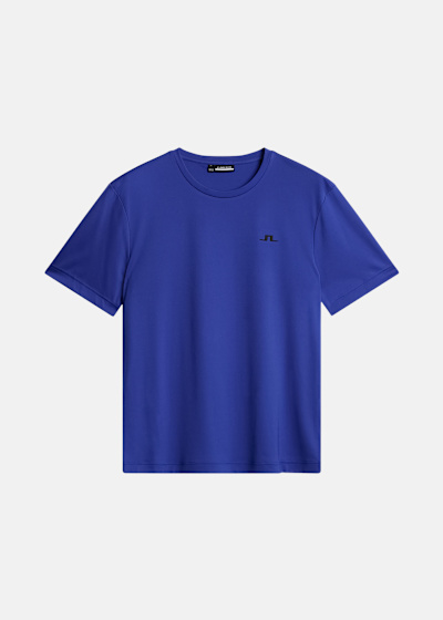 Ade T-shirt