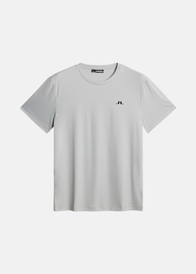 Ade T-shirt