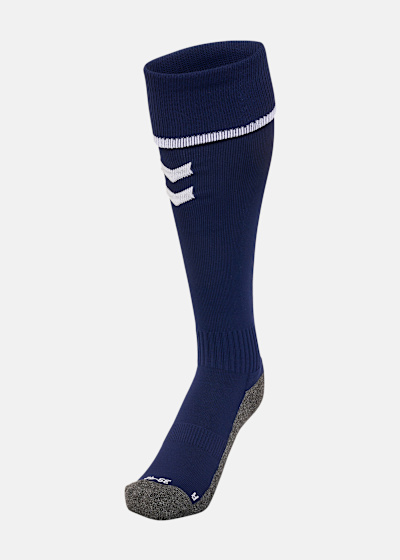 hmlCORE FOOTBALL SOCKS