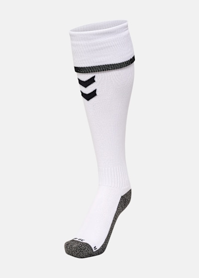 hmlCORE FOOTBALL SOCKS