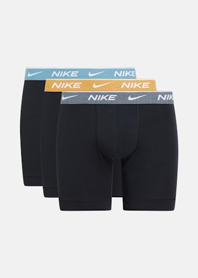 BOXER BRIEF 3PK