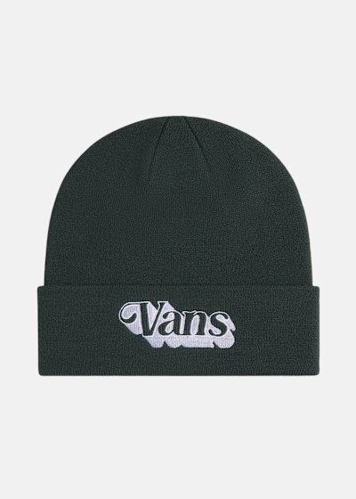 Thank You Beanie-B