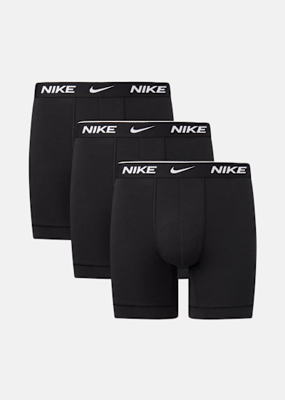 BOXER BRIEF 3PK