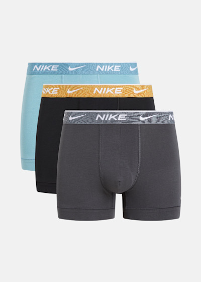 TRUNK 3PK