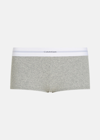 BOYSHORT