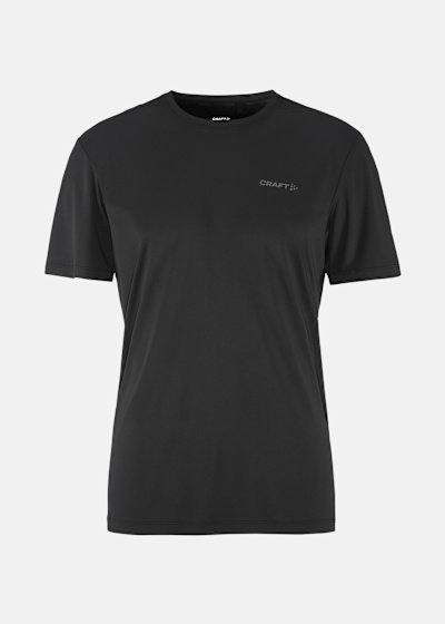CORE ESSENCE SS TEE 2 M