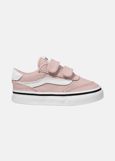 Brooklyn LS V