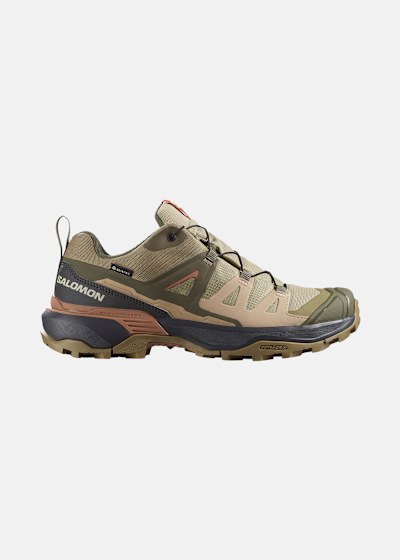 X ULTRA 360 GORE-TEX