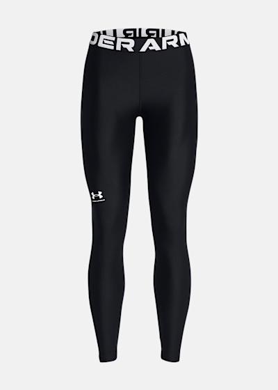 UA HG Legging