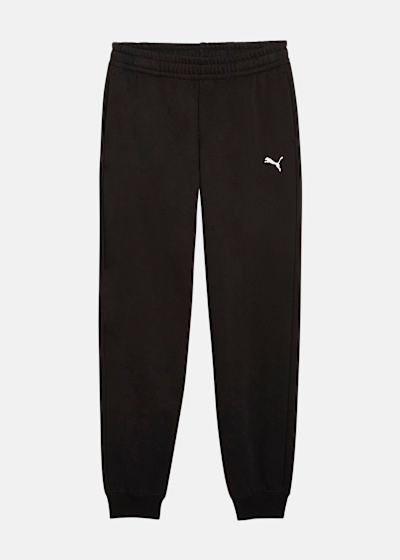 ESS Sweatpants CL FL G