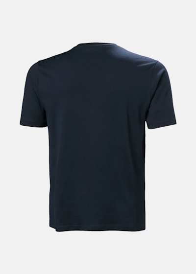 HH LOGO T-SHIRT 3.0
