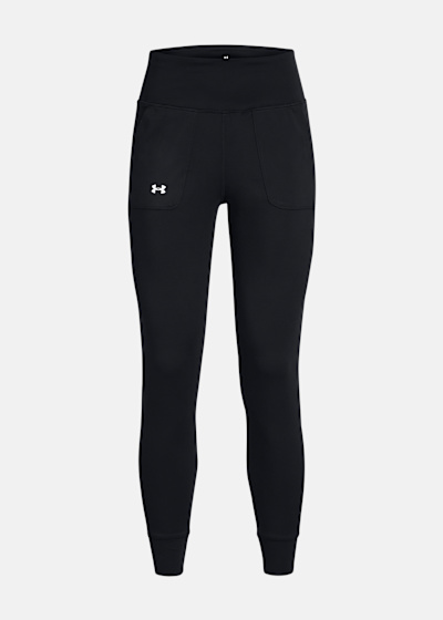 Motion Jogger