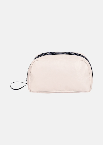 BORG CLASSIC WASH BAG
