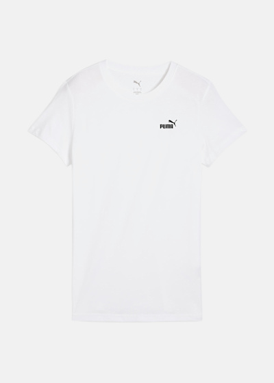 ESS Small No. 1 Logo Tee