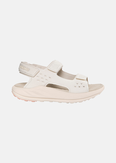 Balance Sandal W