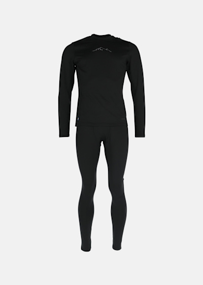 Thermal Warm Baselayer Set