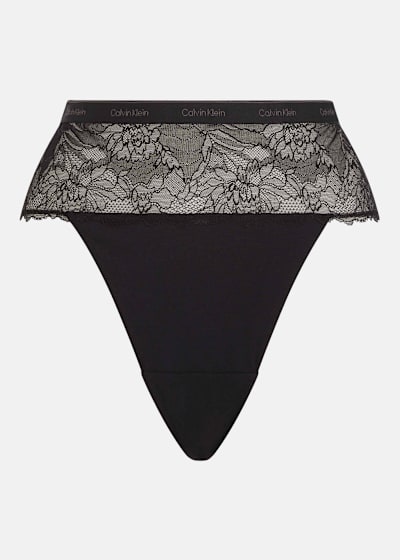 THONG