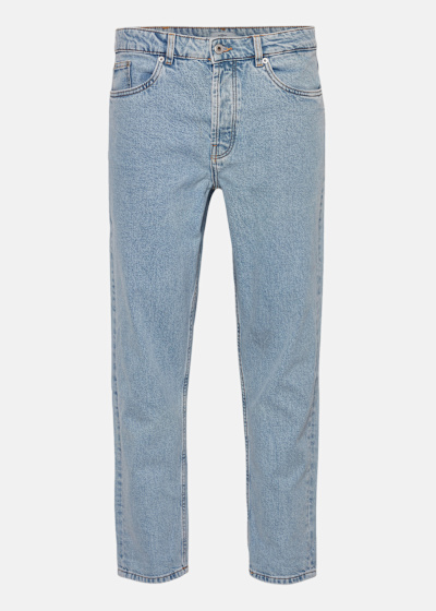 SDDylan, DAD FIT Blue323