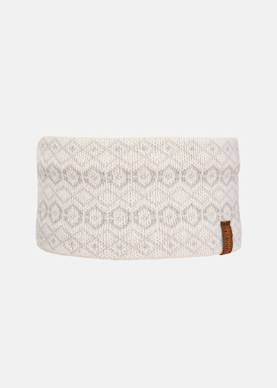 ALLSTA HEADBAND