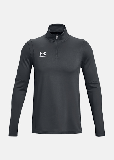 UA M's Ch. Midlayer