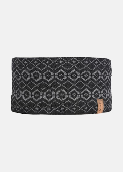 ALLSTA HEADBAND