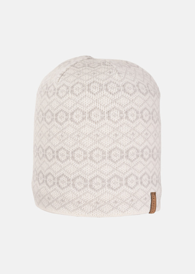 ALLSTA HAT