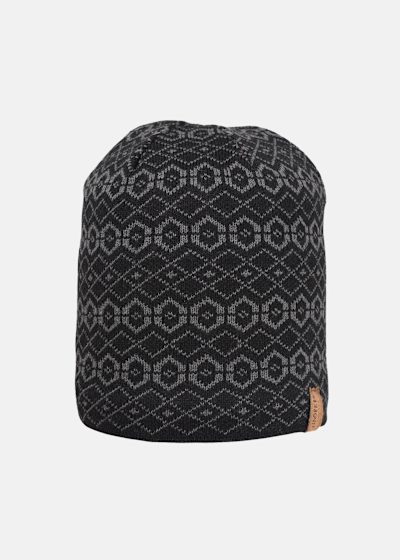 ALLSTA HAT