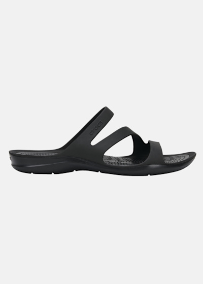Swiftwater Sandal W