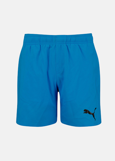 PUMA SWIM BOYS MEDIUM LENGTH S