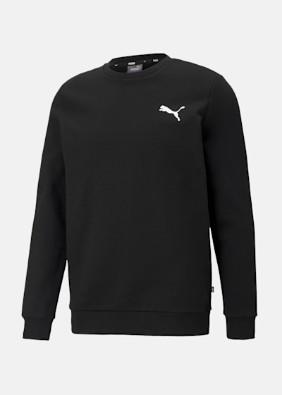 ESS Small Logo Crew FL