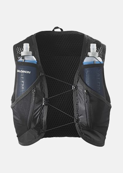 ACTIVE SKIN 12