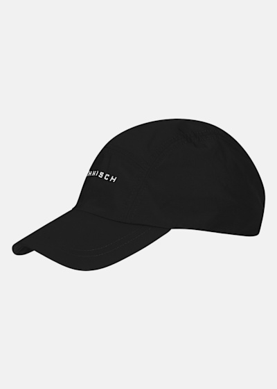 Sporty Cap