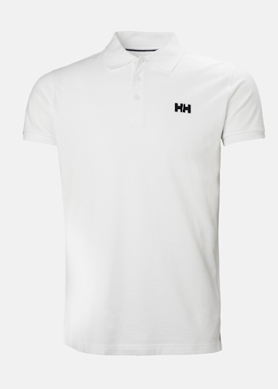 TRANSAT POLO