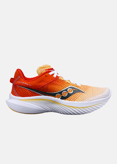 KINVARA 14